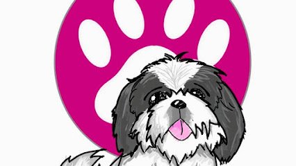 Peluqueria canina Mia en Villaverde