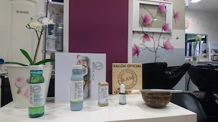 Bambinas - Peluquería en Alcorcón en Alcorcón