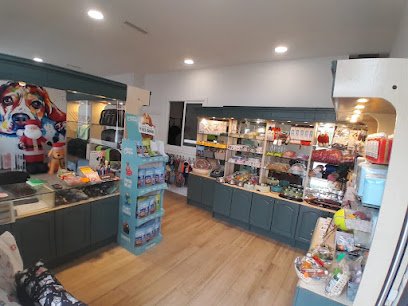 Peluquería canina la perruqueria de Valdebebas en Valdebebas