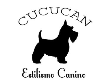 Peluquería Cucucán a domicilio en Boadilla
