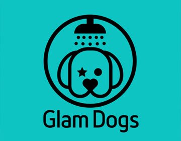 Peluquería canina domicilio en Boadilla del Monte