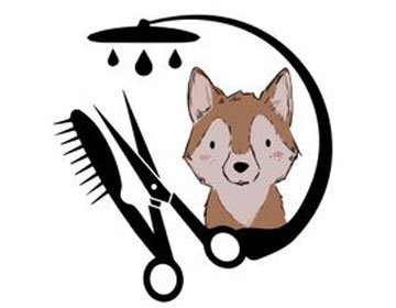 peluqueria domicilio cherokee boadilla