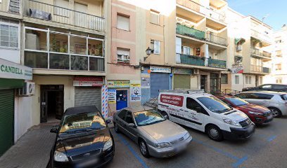 DOGGY-SHOP en Boadilla del Monte