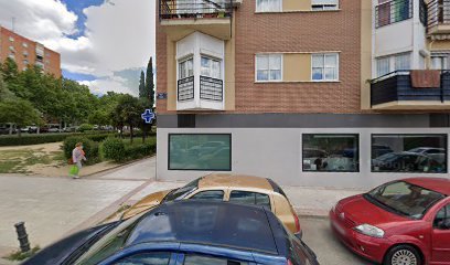 Peluquería Canina en Alcorcón
