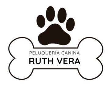 peluqueria canina domicilio ruth vera