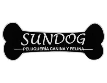peluqueria canina sundog torrejon calzada