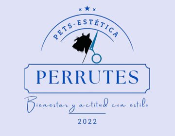 perrutes peluqueria canina aravaca